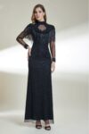 kenzel-tamami-tas-detayli-abiye-elbise-9301-105.jpg