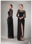 kenzel-tas-detayli-abiye-elbise-7098-882.jpg