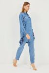 zuhre-desenli-gomlek-yaka-mavi-jean-tunik-1444-863.jpg