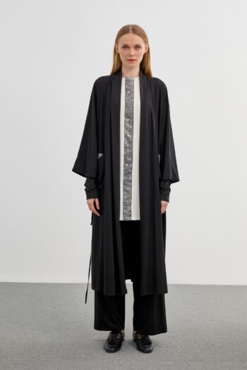 Zühre Jarse Kumai İkili Takım-1281