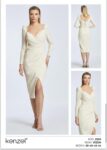 kenzel-sade-kumas-midi-boy-elbise-2205-77.jpg