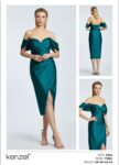 kenzel-sade-saten-midi-boy-abiye-elbise-2206-89.jpg