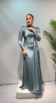 new-elegans-saten-abiye-elbise-2320-644.jpg