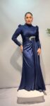 new-elegans-saten-abiye-elbise-2320-644.jpg