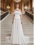 ecrin-bedeni-saten-sifon-etekli-abiye-elbise-5631-2376.jpg