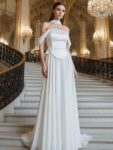 ecrin-bedeni-saten-sifon-etekli-abiye-elbise-5631-2376.jpg