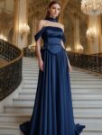 ecrin-bedeni-saten-sifon-etekli-abiye-elbise-5631-2376.jpg