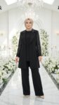 grimiss-yaka-ve-kol-tas-detayli-pantolonlu-takim-2612-2442.jpg