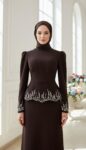new-elegans-beli-tas-detayli-korseli-abiye-2497-2311.jpg