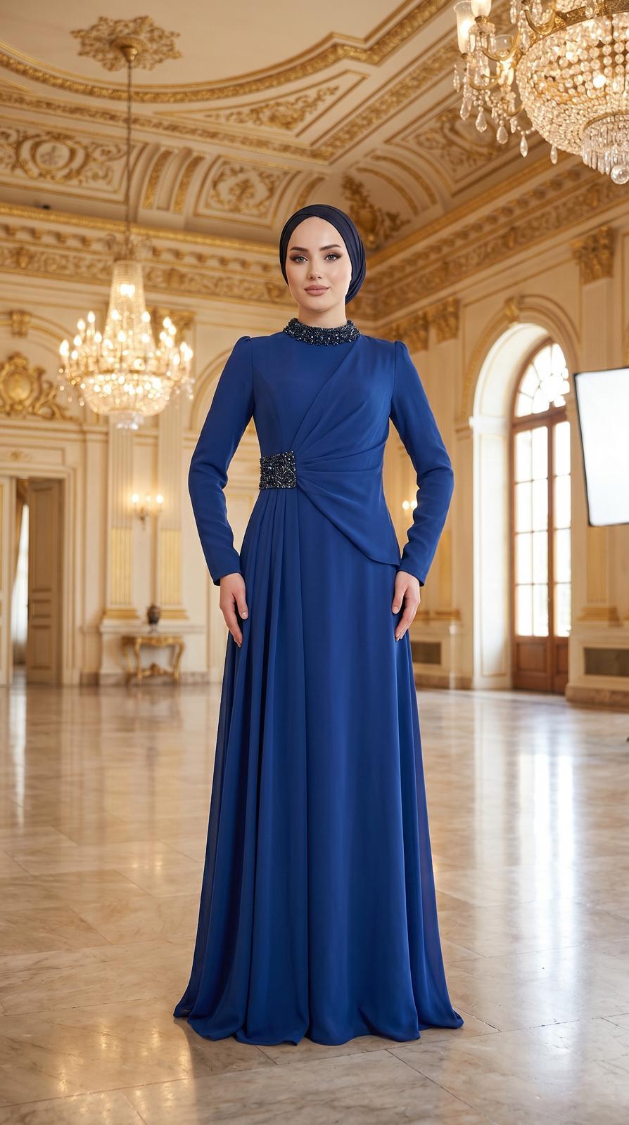 cinar-ozkan-yaka-ve-beli-tas-detayli-abiye-elbise-5205-2547.jpg