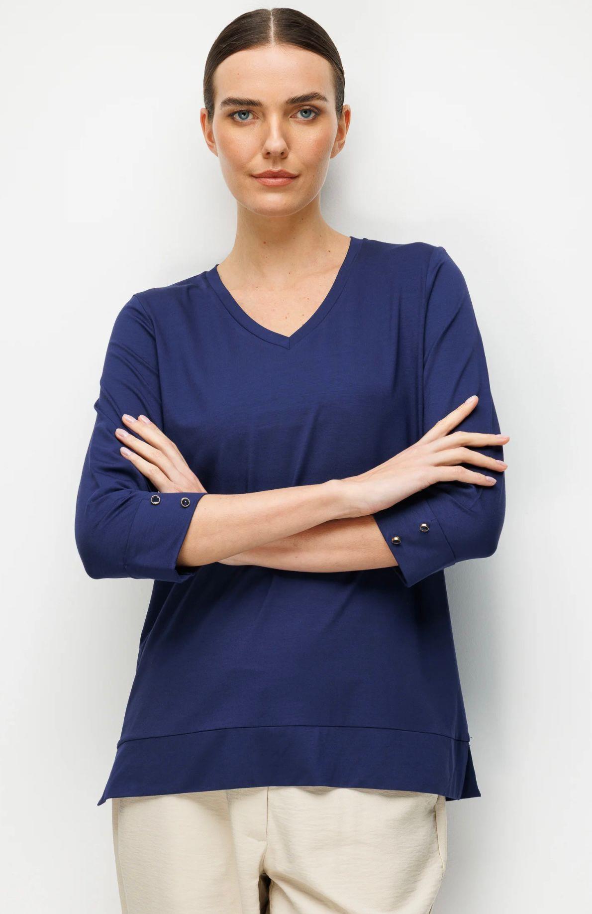 desen-triko-kolu-dugme-detayli-penye-bluz-25753-2562.jpg