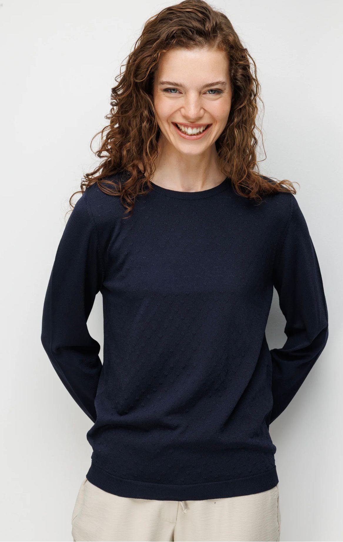 desen-triko-pitircikli-uzun-kol-bluz-26351-2567.jpg