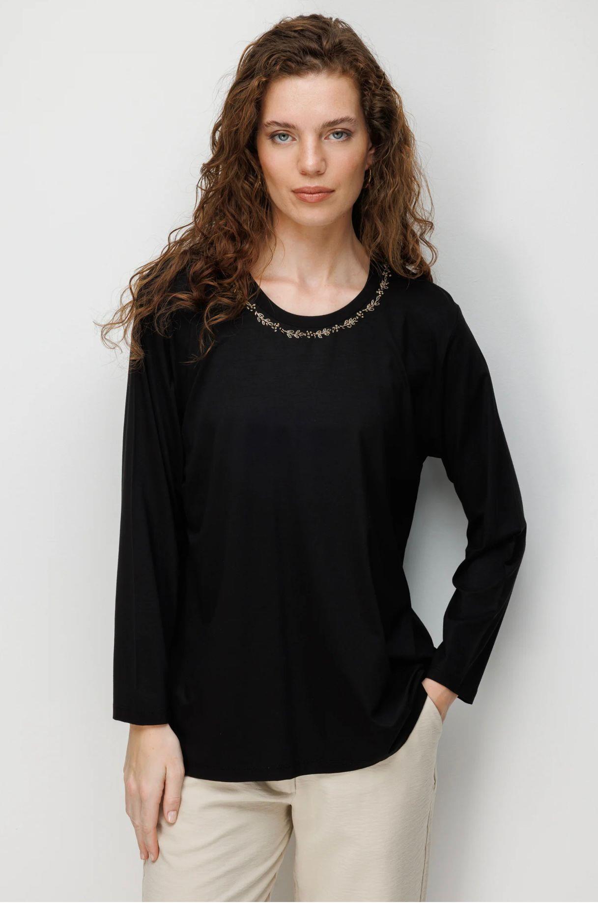 desen-triko-yaka-kenari-islemeli-penye-bluz-26705-2575.jpg