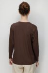 desen-triko-yaka-kenari-zincirli-penye-bluz-26706-2580.jpg