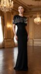 ecrin-pelerinli-tasli-abiye-elbise-5840-2363.jpg