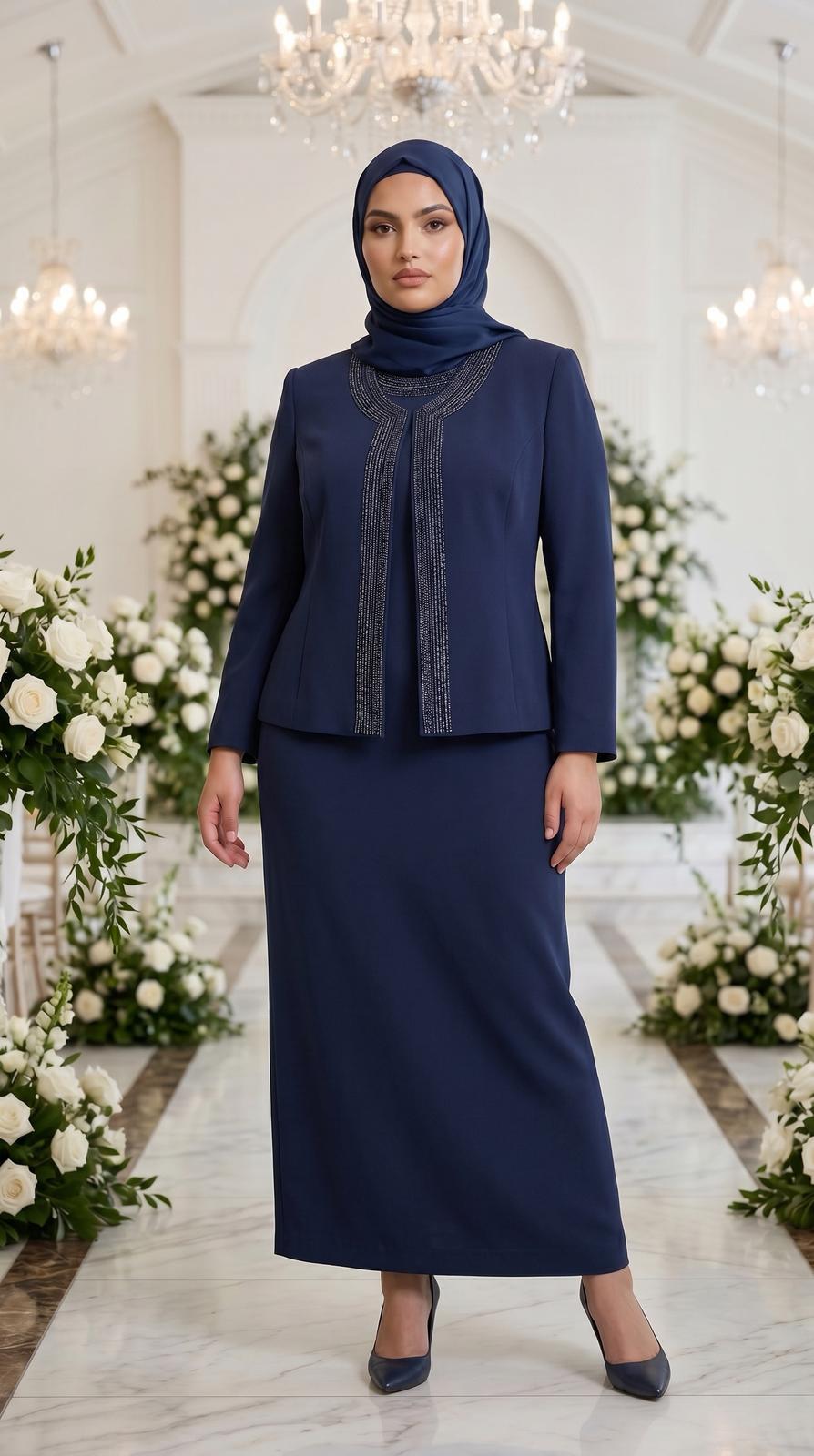 guzelyali-ceketli-takim-1050-2530.jpg