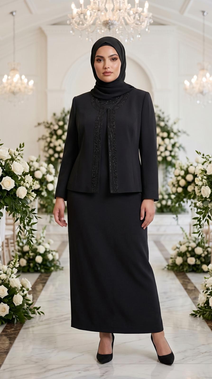 guzelyali-ceketli-takim-1050-2531.jpg