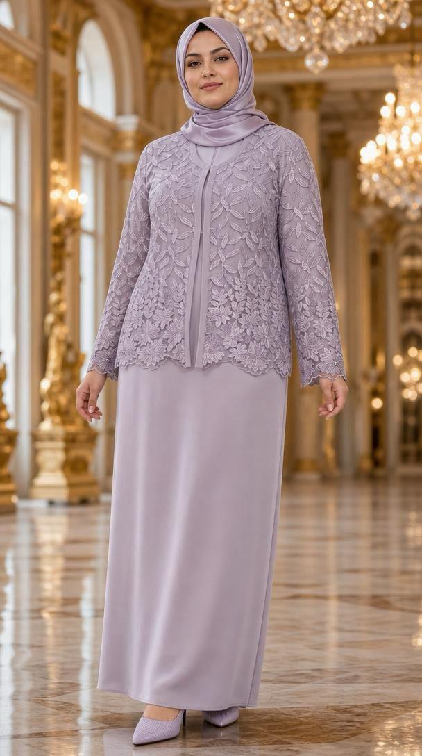 guzelyali-elbise-ceket-takim-200-2500.jpg