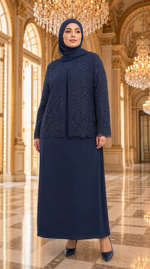 guzelyali-elbise-ceket-takim-200-2502.jpg