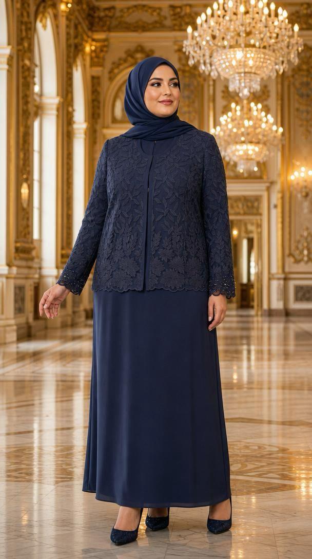 guzelyali-elbise-ceket-takim-200-2503.jpg