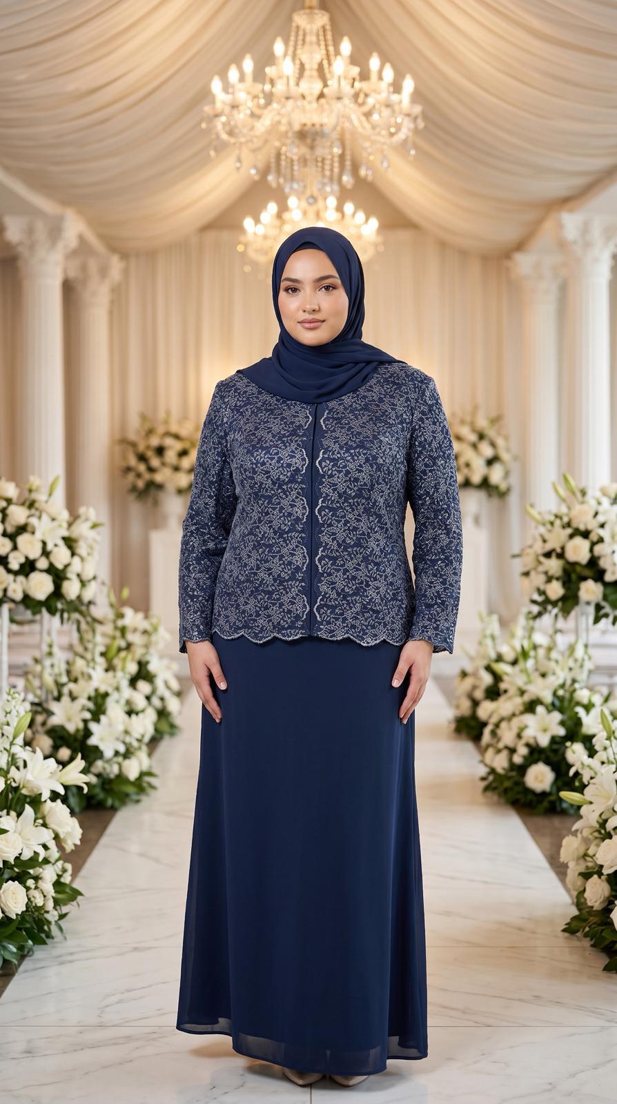 guzelyali-elbise-ceket-takim-852-2524.jpg
