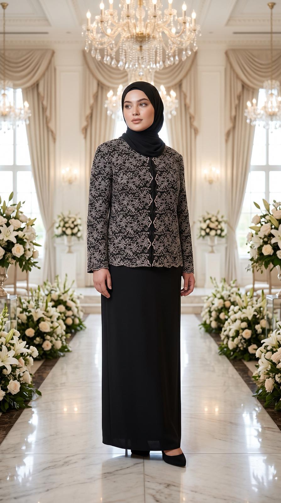 guzelyali-elbise-ceket-takim-852-2525.jpg