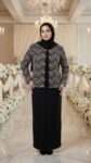 guzelyali-elbise-ceket-takim-852-2523.jpg