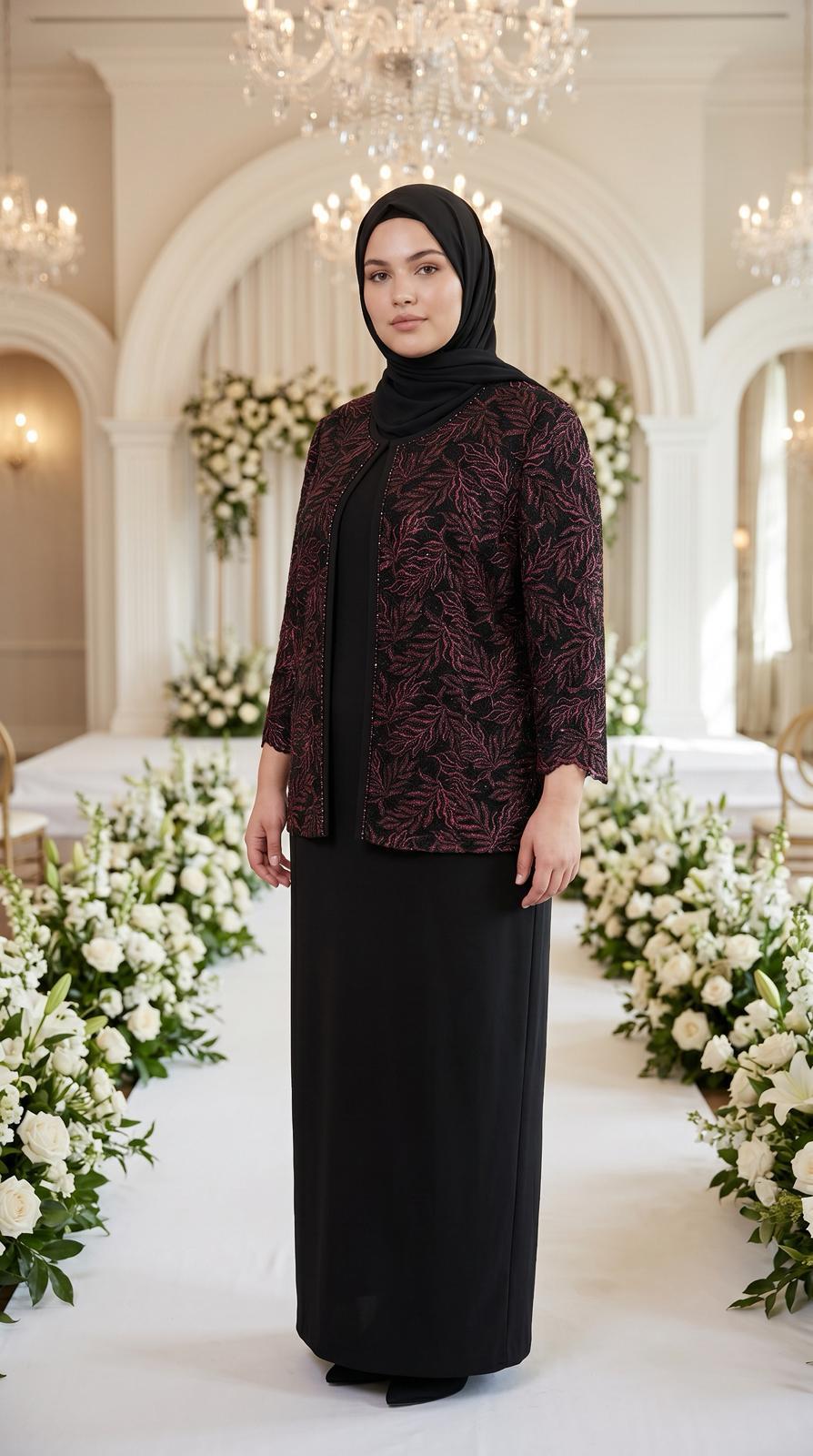 guzelyali-elbise-ceket-takim-854-2528.jpg