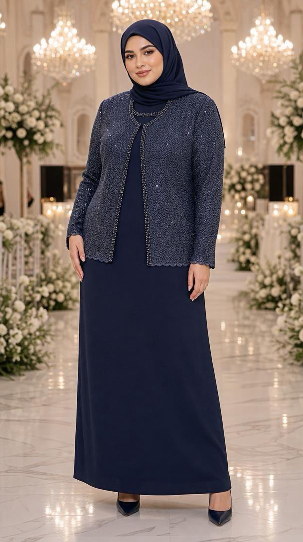 guzelyali-gupurlu-ikili-takim-703-2504.jpg
