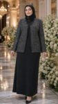 guzelyali-gupurlu-ikili-takim-703-2504.jpg
