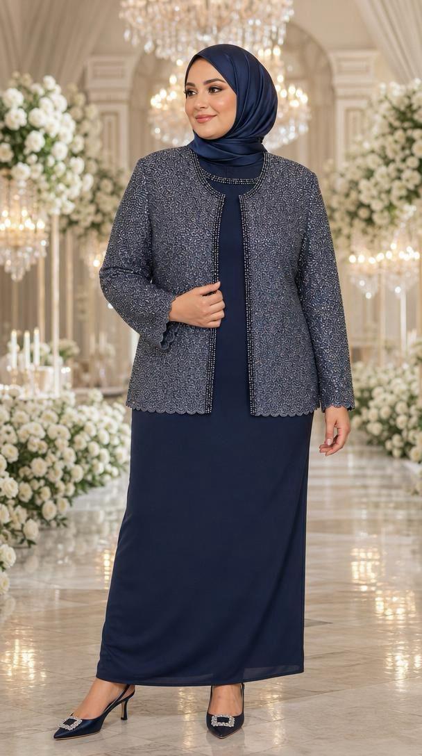 guzelyali-gupurlu-ikili-takim-703-2507.jpg
