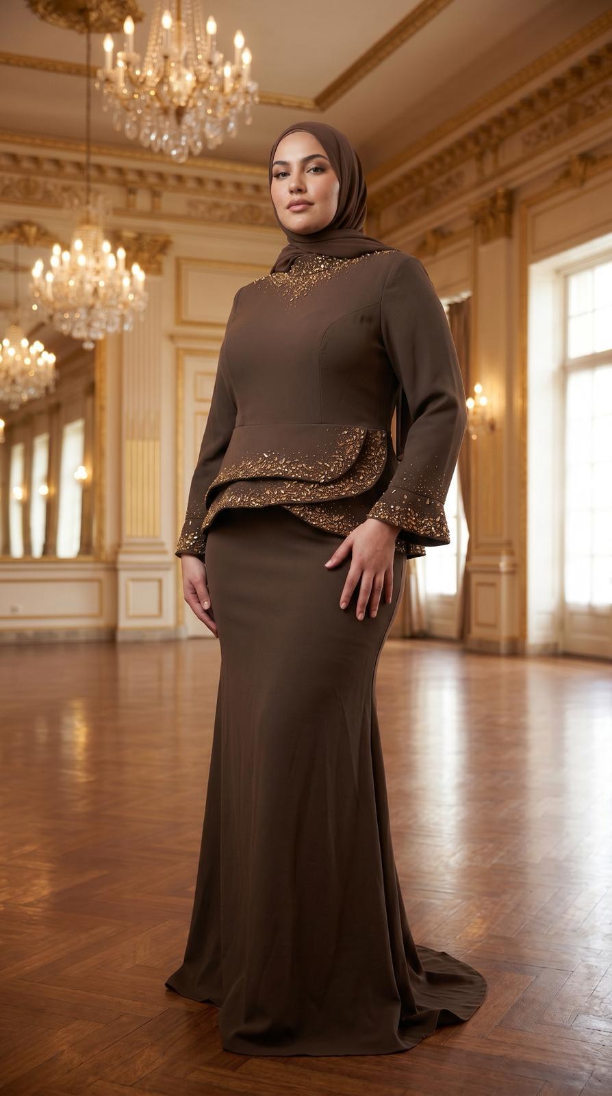 lacrima-beli-ve-kolu-tas-detayli-abiye-elbise-2513-2488.jpg