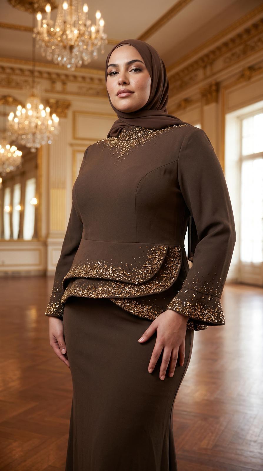 lacrima-beli-ve-kolu-tas-detayli-abiye-elbise-2513-2489.jpg