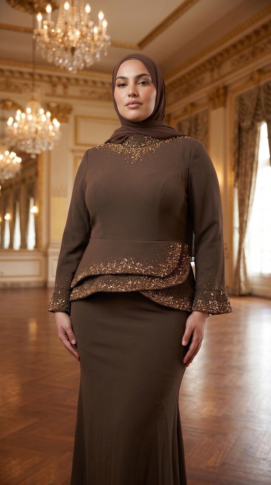 lacrima-beli-ve-kolu-tas-detayli-abiye-elbise-2513-2491.jpg