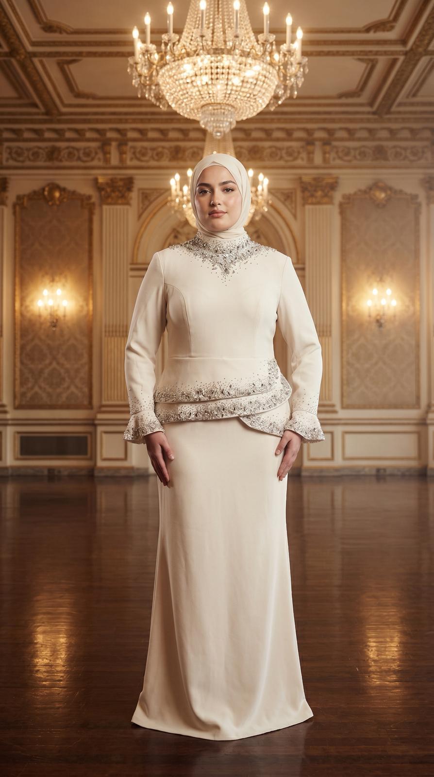 lacrima-beli-ve-kolu-tas-detayli-abiye-elbise-2513-2494.jpg