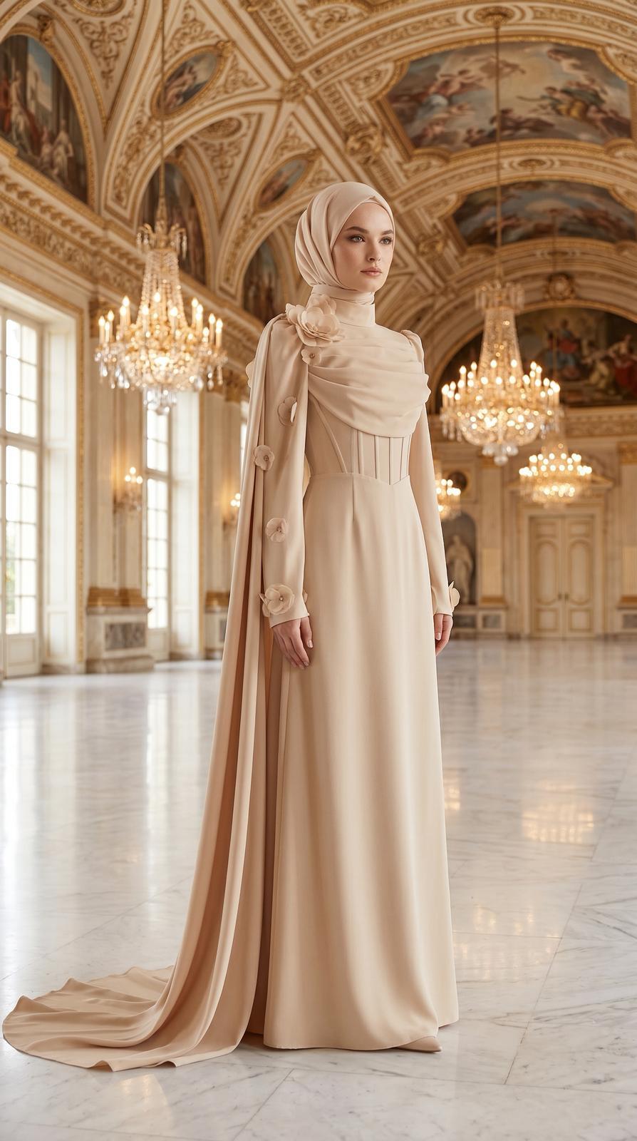 my-dreams-yaka-ve-kol-cicek-detayli-abiye-elbise-afife-2618.jpg