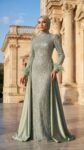 new-elegans-pelerin-detayli-abiye-elbise-2440-2477.jpg