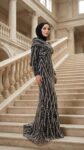 new-elegans-tas-islemeli-abiye-elbise-2452-2481.jpg