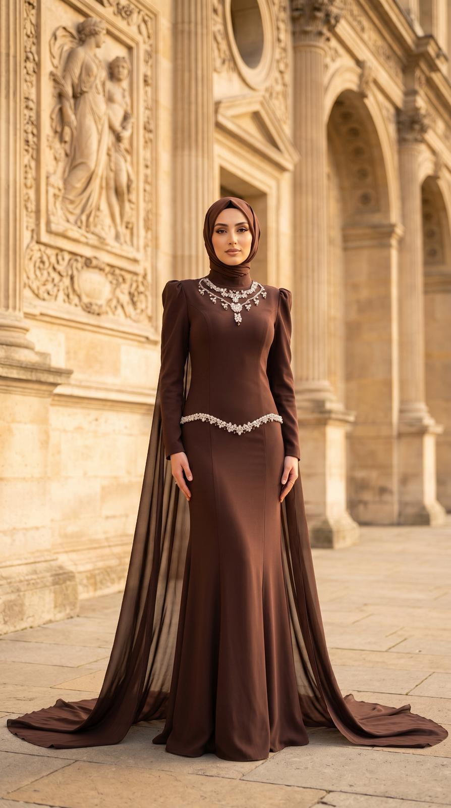 pinar-sems-yaka-ve-beli-tas-detayli-ikili-takim-parla-2534.jpg