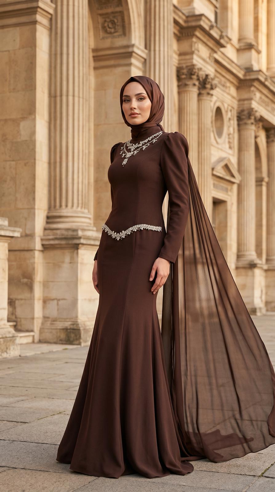 pinar-sems-yaka-ve-beli-tas-detayli-ikili-takim-parla-2535.jpg