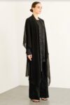 ahsen-sifon-tunikli-uclu-takim-9306-702.jpg