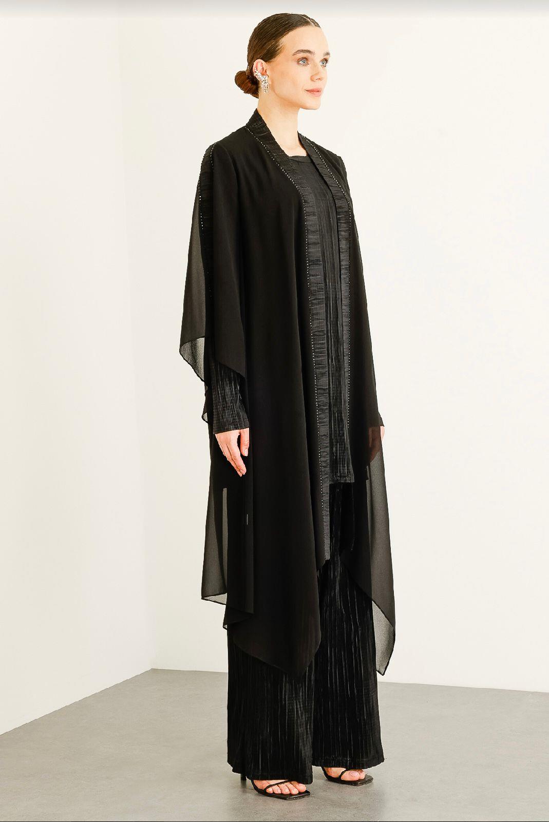 ahsen-sifon-tunikli-uclu-takim-9306-704.jpg