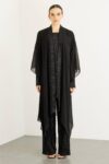 ahsen-sifon-tunikli-uclu-takim-9306-702.jpg