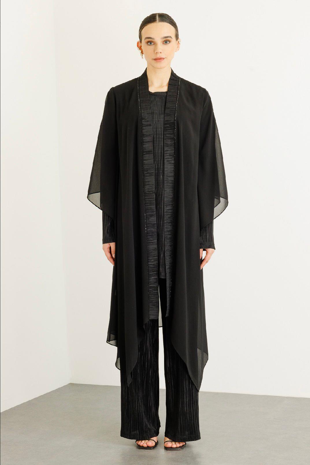ahsen-sifon-tunikli-uclu-takim-9306-705.jpg