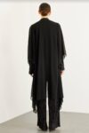 ahsen-sifon-tunikli-uclu-takim-9306-702.jpg