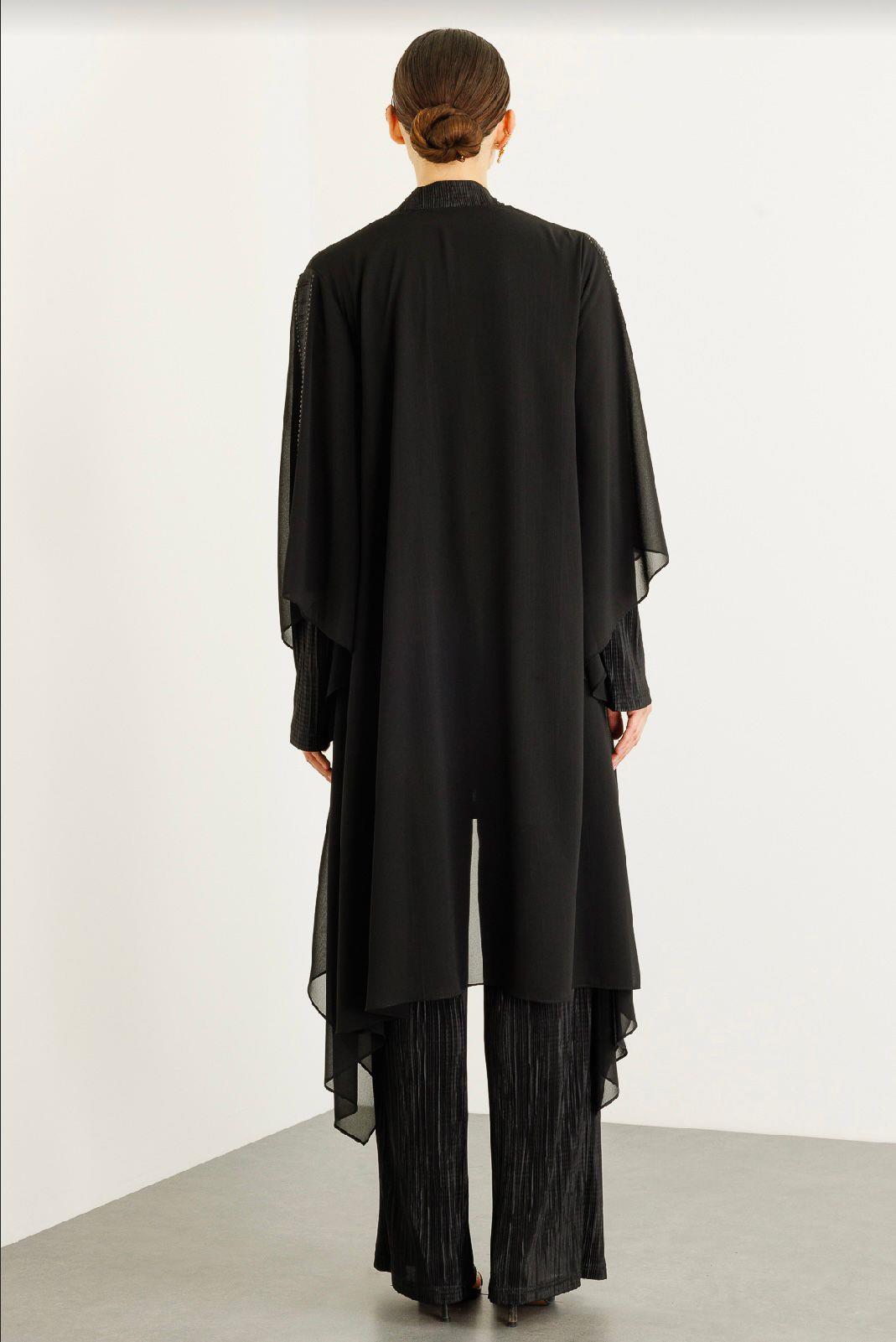 ahsen-sifon-tunikli-uclu-takim-9306-706.jpg