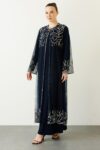 ahsen-tas-islemeli-abiye-ikili-takim-8116-824.jpg