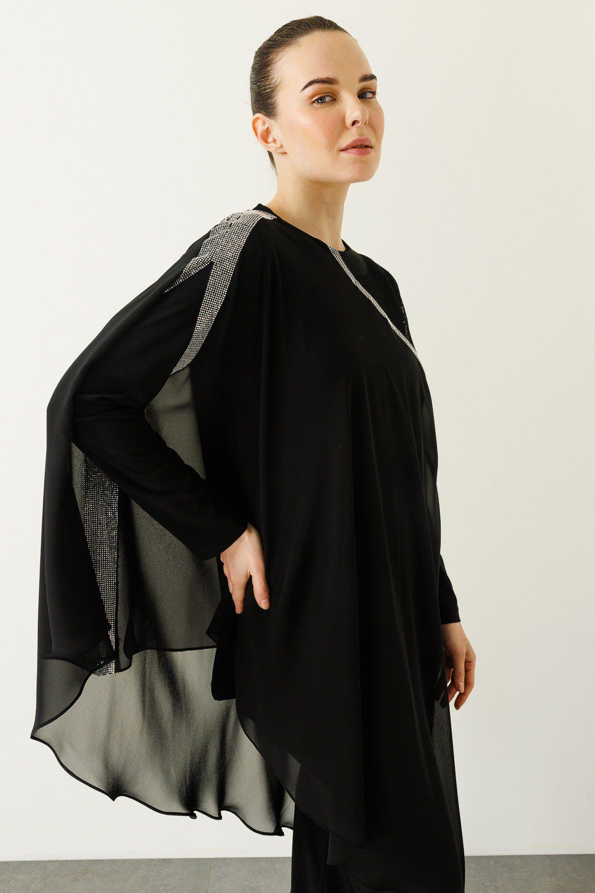ahsen-yaka-ve-kol-tas-detayli-asimetrik-tunik-k-6329-802.jpg
