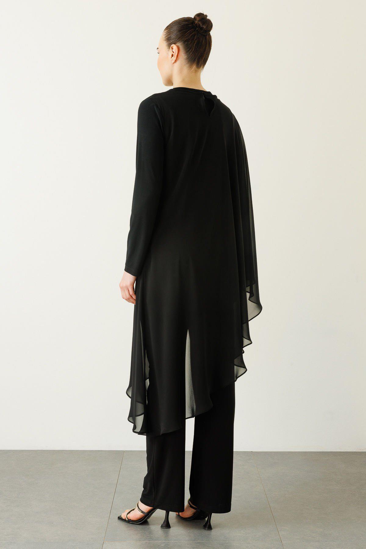 ahsen-yaka-ve-kol-tas-detayli-asimetrik-tunik-k-6329-803.jpg