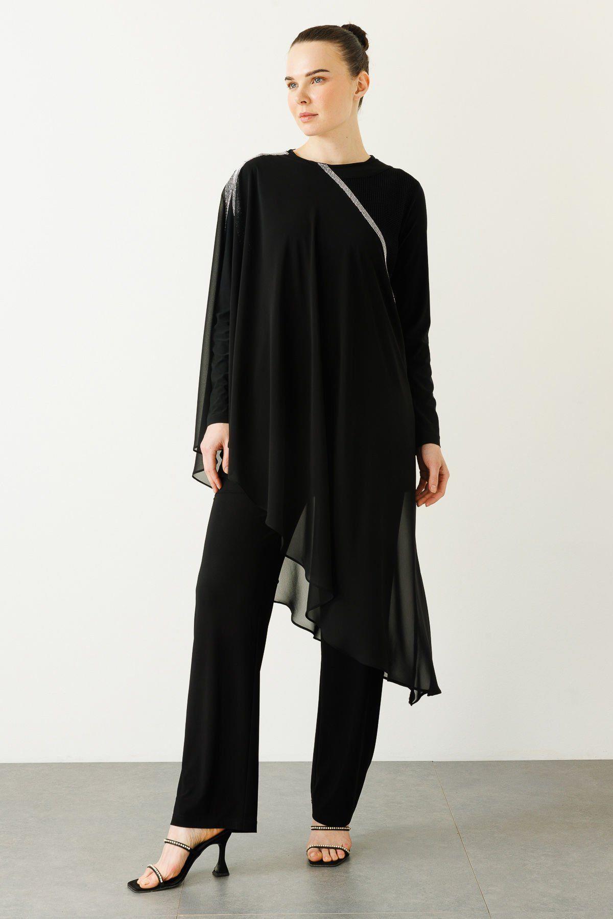 ahsen-yaka-ve-kol-tas-detayli-asimetrik-tunik-k-6329-804.jpg